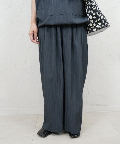 Vintage nylon pants