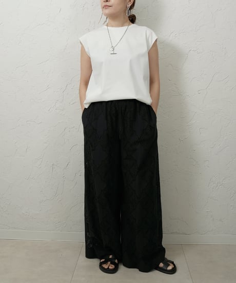 Race pants