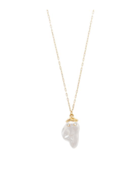 【Sead's Mara】　ご予約  Ghost pendant