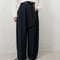 \"PRIORITY ×Liren別注size！\" 2tuck  curvy pants