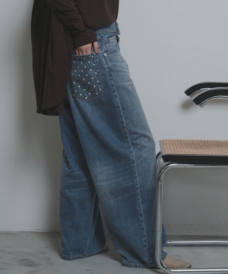 CATEGORY cyan_tokyo | select shop Liren