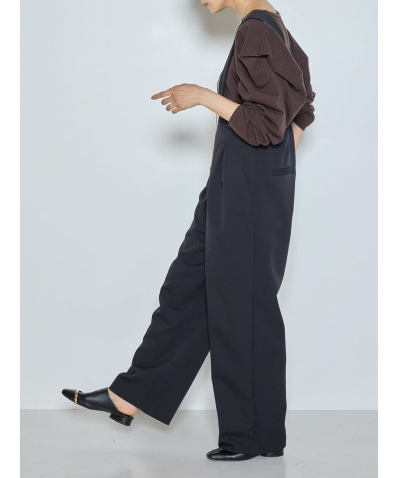 CHIGNON】 ご予約 ﾐﾆﾏﾙﾀﾞﾌﾞﾙｸﾛｽｻﾛﾍﾟｯﾄ | select shop