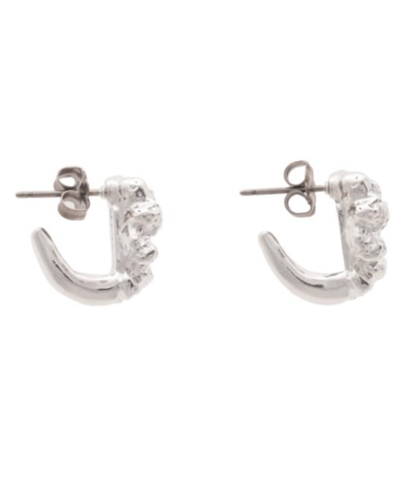 【Sead's Mara】　ご予約  Mycelium pierce