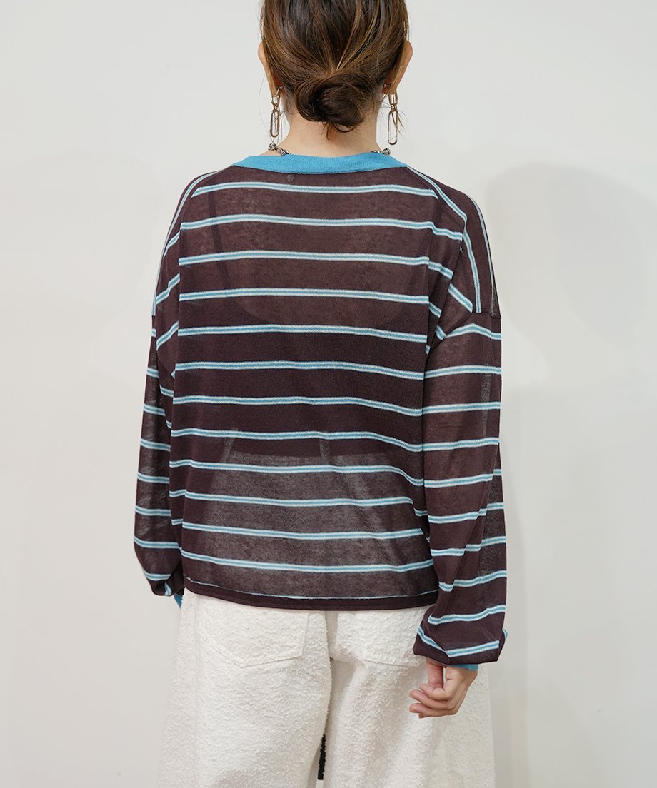 6ad60755a08a0130c15495f3