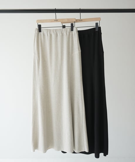 CATEGORY BOTTOMS | select shop Liren