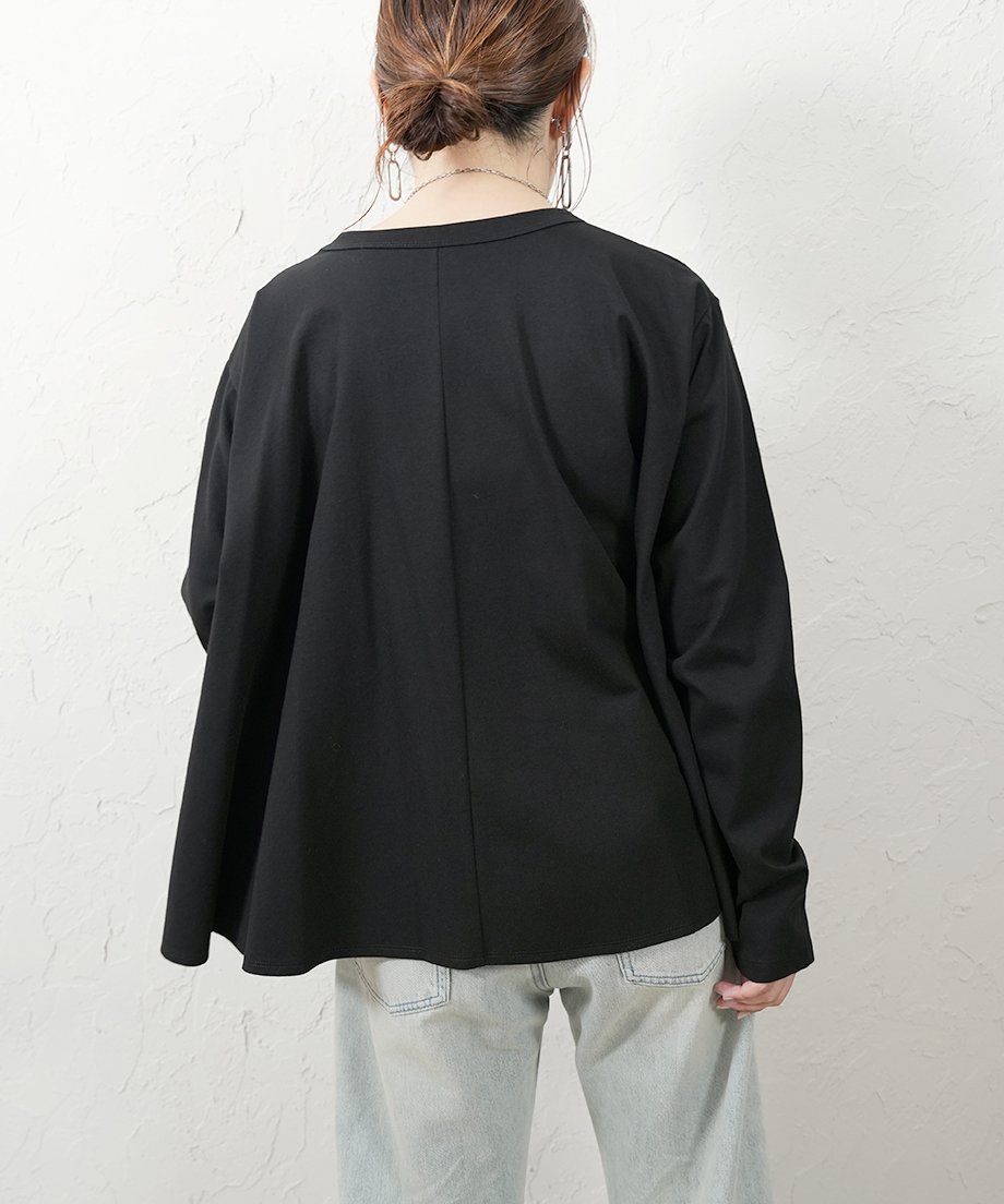 69e51cc54adc32000196b2c9