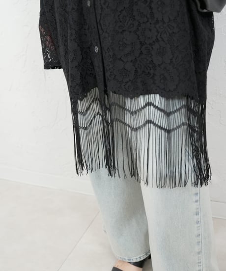 Fring race  raglan shirt【ラスト1点】