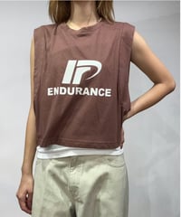 【PRIORITY】　ご予約 アスレジャータンク