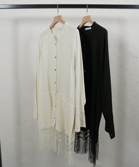 Fring race  raglan shirt【ラスト1点】