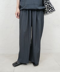 Vintage nylon pants