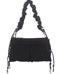 【story】　ご予約 PL FEST CROSSBODY / ポリエステル フェスト クロスボディ