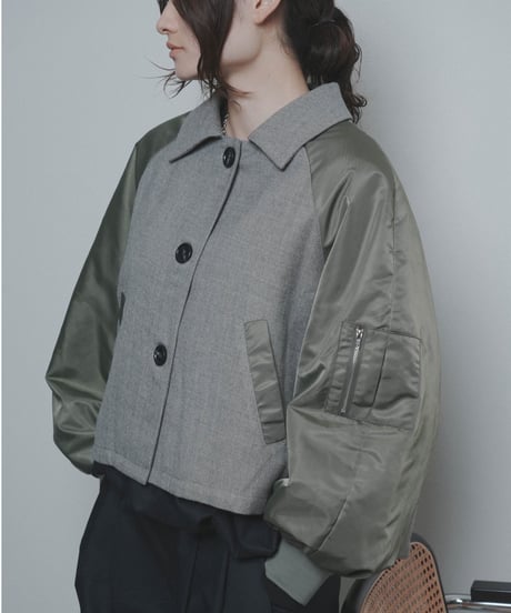 CATEGORY cyan_tokyo | select shop Liren