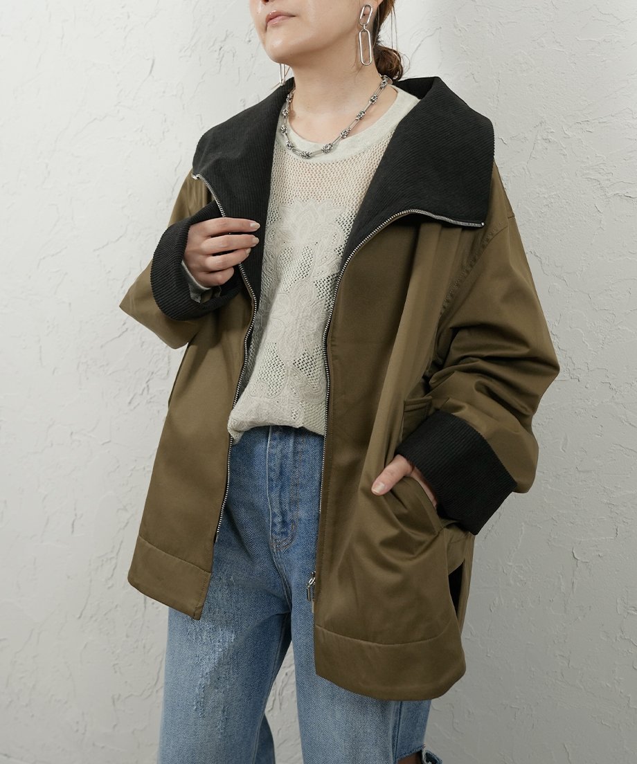 6a033b165348c500017ad7e1