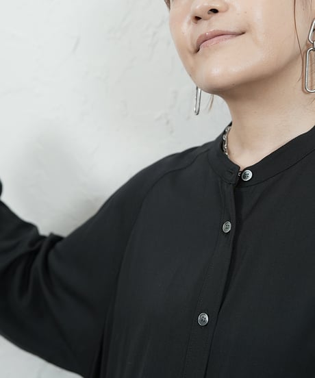 Fring race  raglan shirt【ラスト1点】