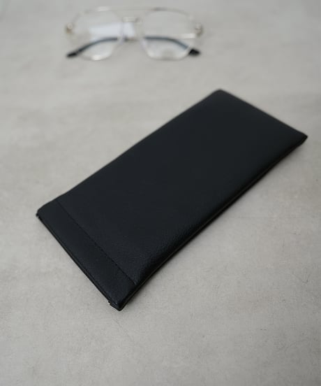 【select】調光ボストンサングラス 5099