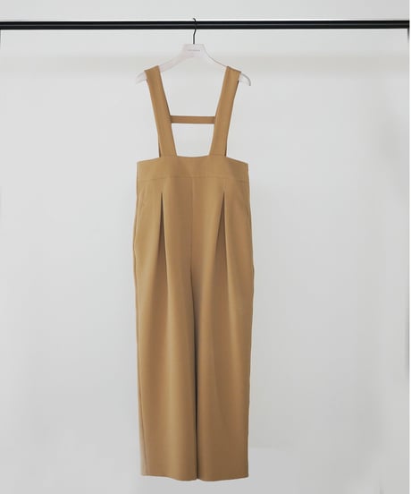 CATEGORY ALL IN ONE | select shop Liren