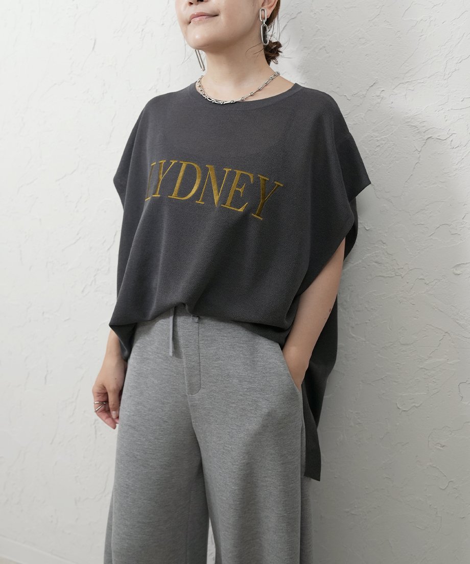 69afbf89275383005c1cdb1b