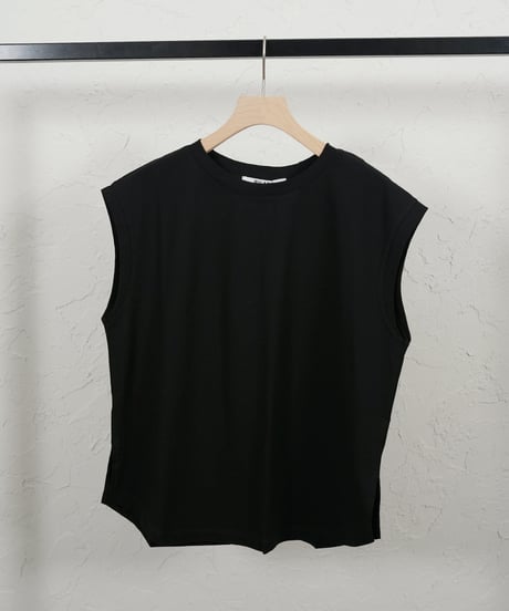 Ice premium　T