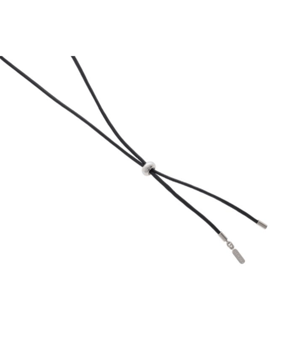 6a5ecd67eaec1c0001601b2a