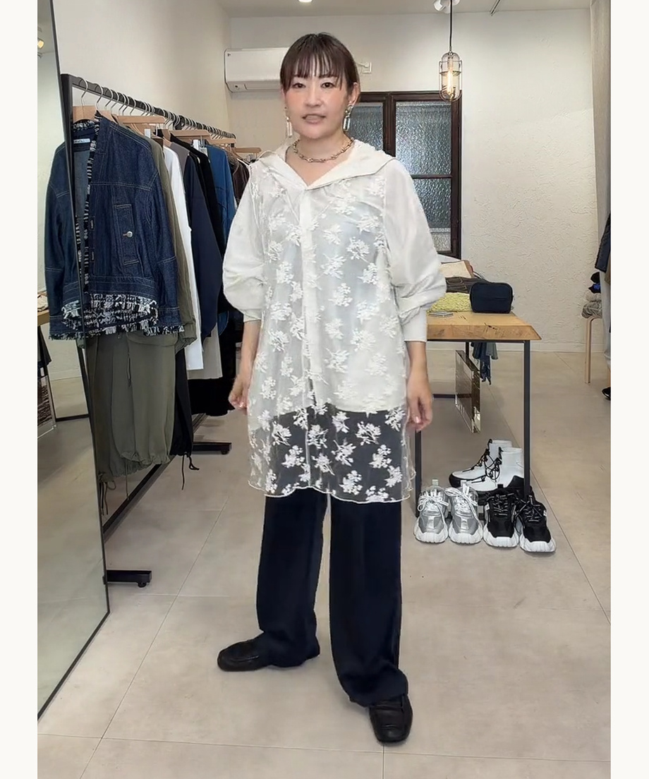6acd6cf8d4c769712bc74ea7