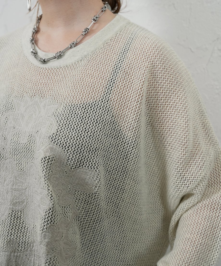 6a3567b9a8296c00014f94d5