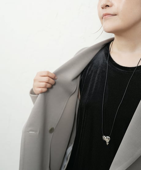 Shawl collar jacket