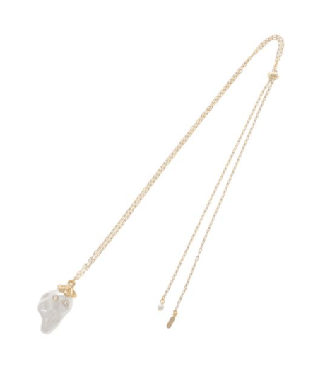 【Sead's Mara】　ご予約  Ghost pendant