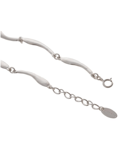 【Sead's Mara】　ご予約  Stem necklace