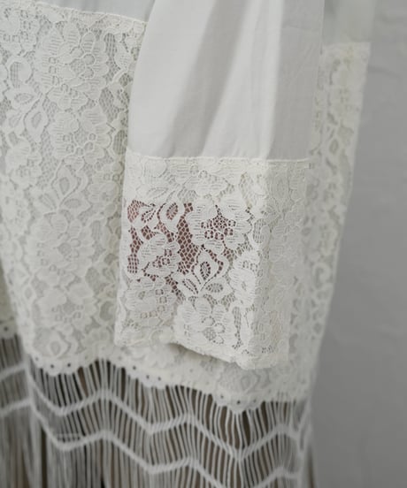 Fring race  raglan shirt【ラスト1点】