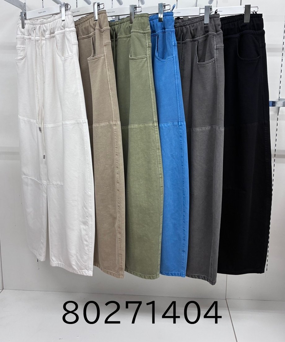 6ad5551a0a6c139dbcd0a7c8