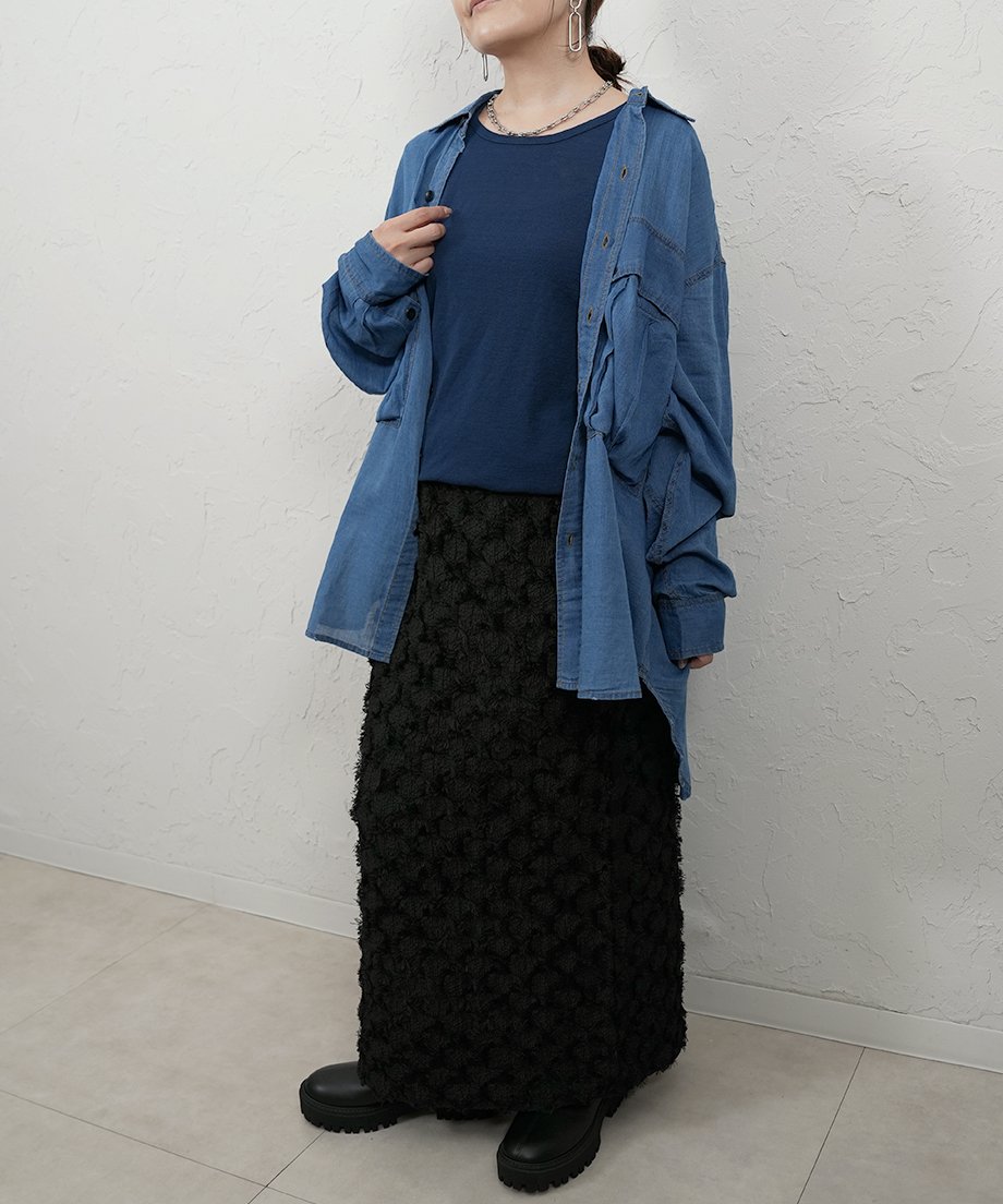 6a033b205348c500017ad92d
