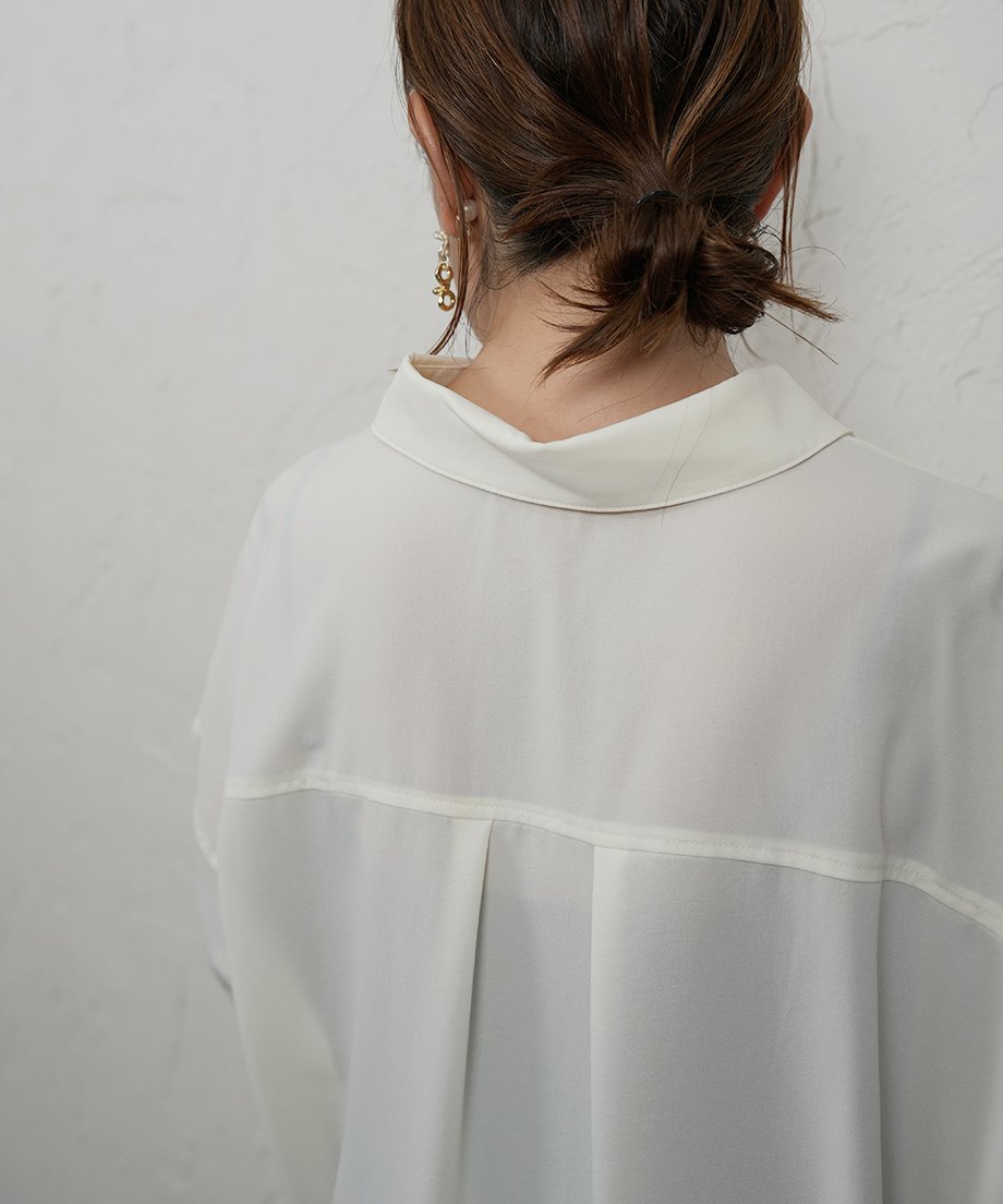 6ab74297ce915a4e5f16b011