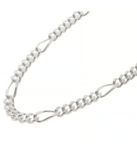 【Sea'ds Mara】　ご予約 Dual structure Necklace