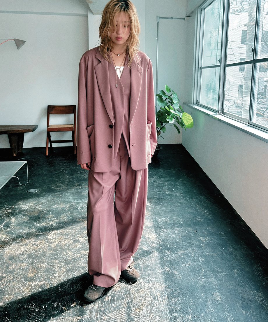 6ad607a7a08a0130c154971a