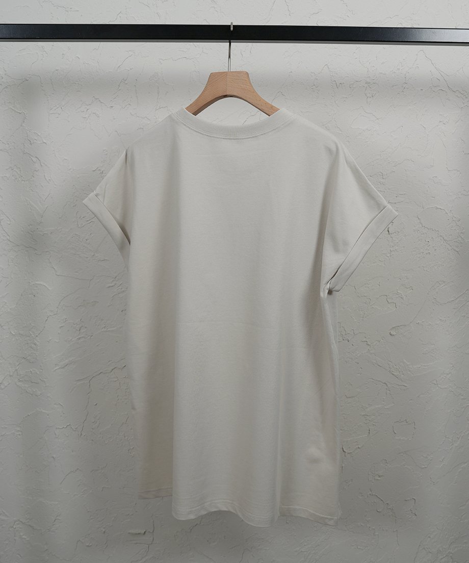 6aa5242af7290d7b1998aeb4