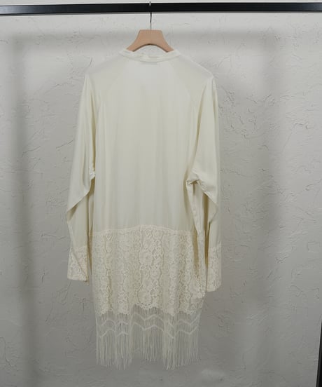 Fring race  raglan shirt【ラスト1点】