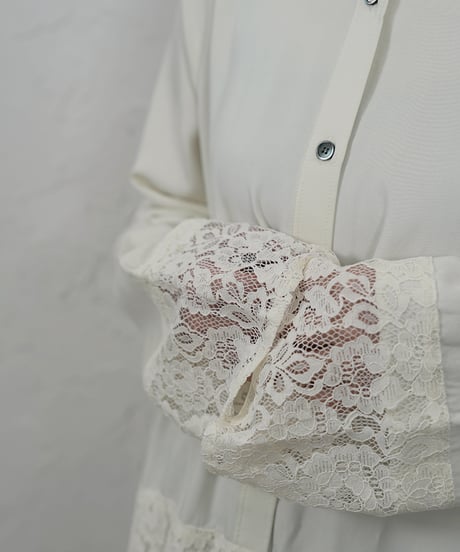 Fring race  raglan shirt【ラスト1点】