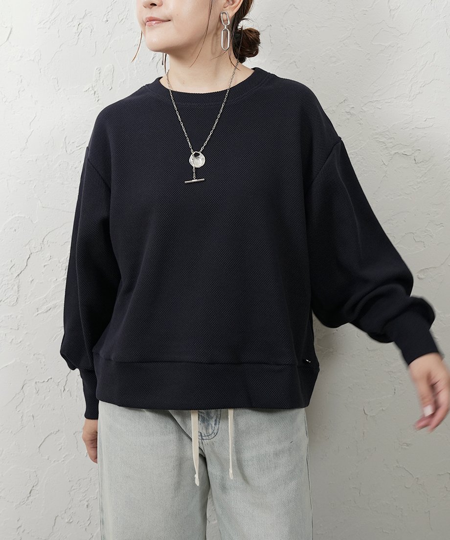 6812364ac56f480001bd5b0b