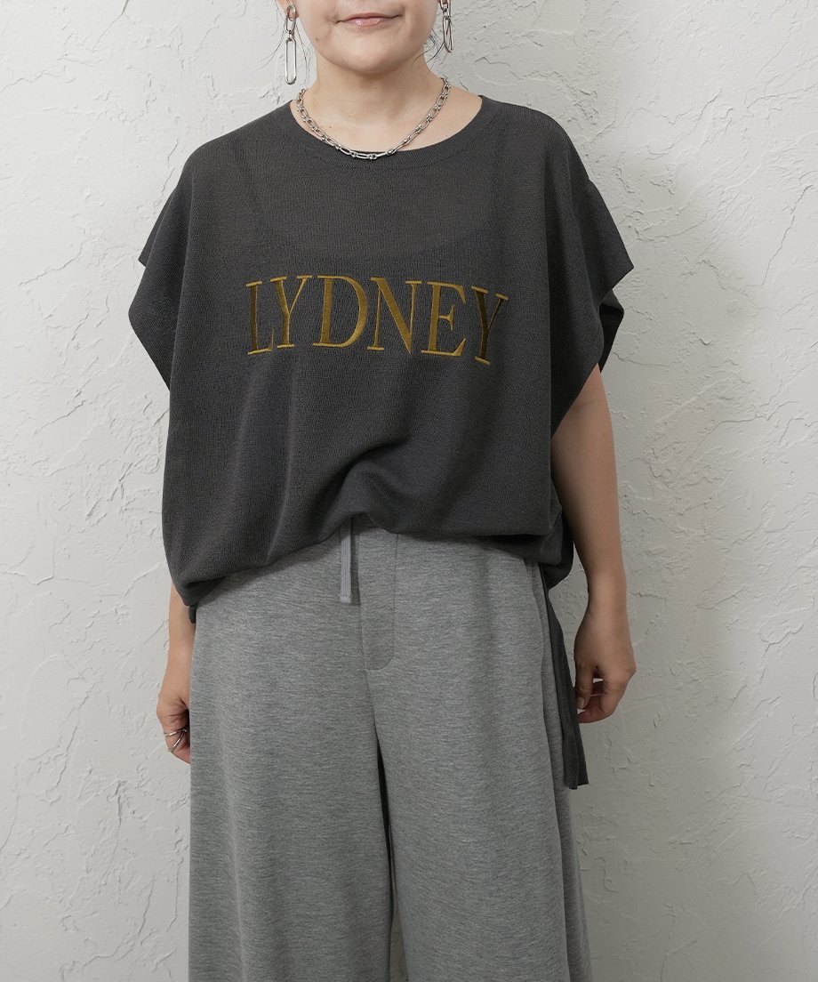 69afbf89275383005c1cdb1b