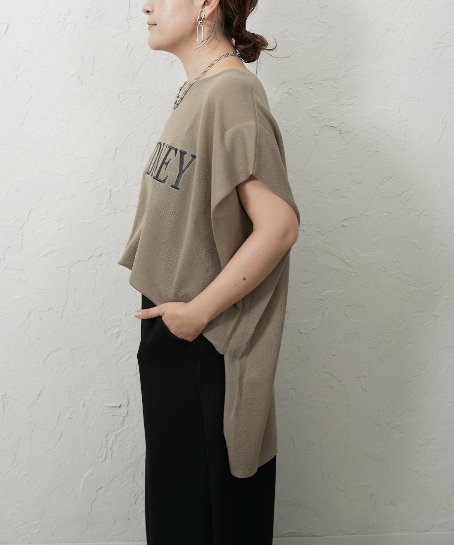 69afbf89275383005c1cdb1b