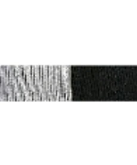 【ROSIEE】　ご予約 数量限定裏シャギーKnitレギンス