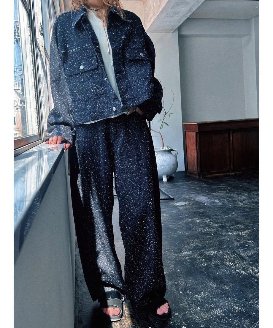 6ad60765a08a0130c1549655