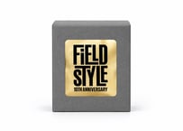 FIELDSTYLE ドリップパックコーヒー（1箱5袋入）