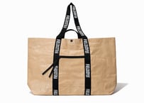 FIELDSTYLE トートバッグ