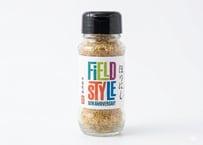 FIELDSTYLE ×ほりにし（手羽先味）