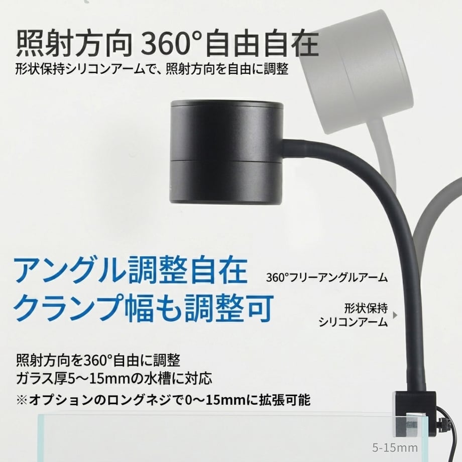 6a6849533ffd8e172366f26c