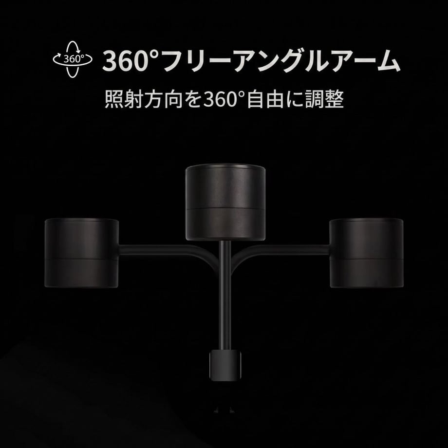 6a6849533ffd8e172366f26c
