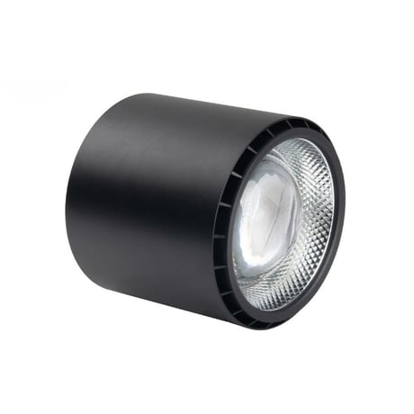 NEW AQUA FLARE UVA T90 RGB PRO MAX