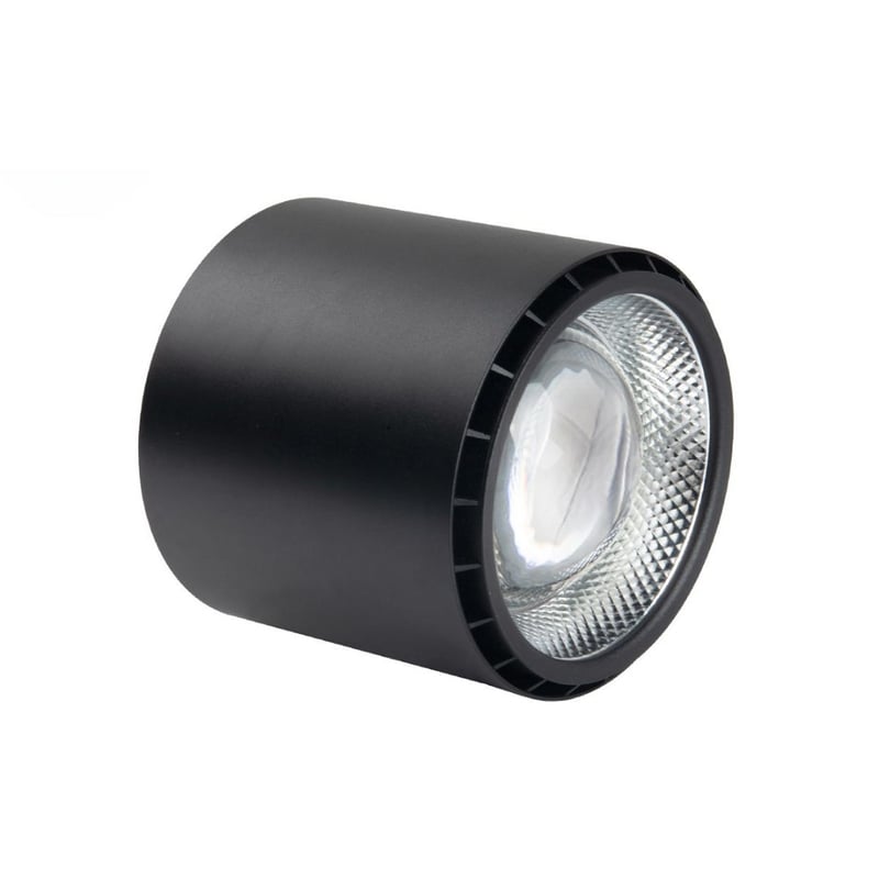 NEW AQUA FLARE UVA T90 RGB PRO MAX | アクアリウム LED