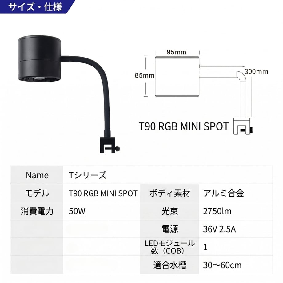 6a6849533ffd8e172366f26c